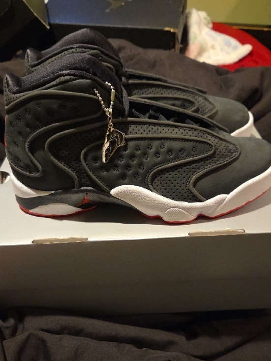 Jordan Shoes - Air Jordan OGWomen's Shoes
